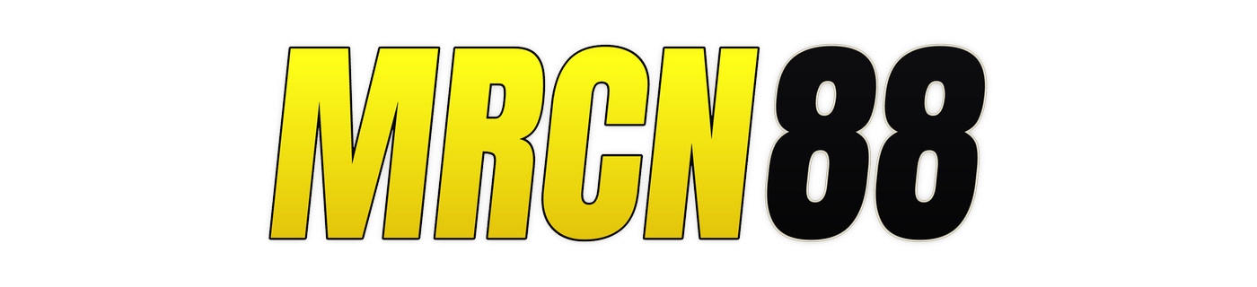 mrcn88